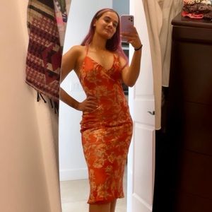 hi all ♥️ meet the posher